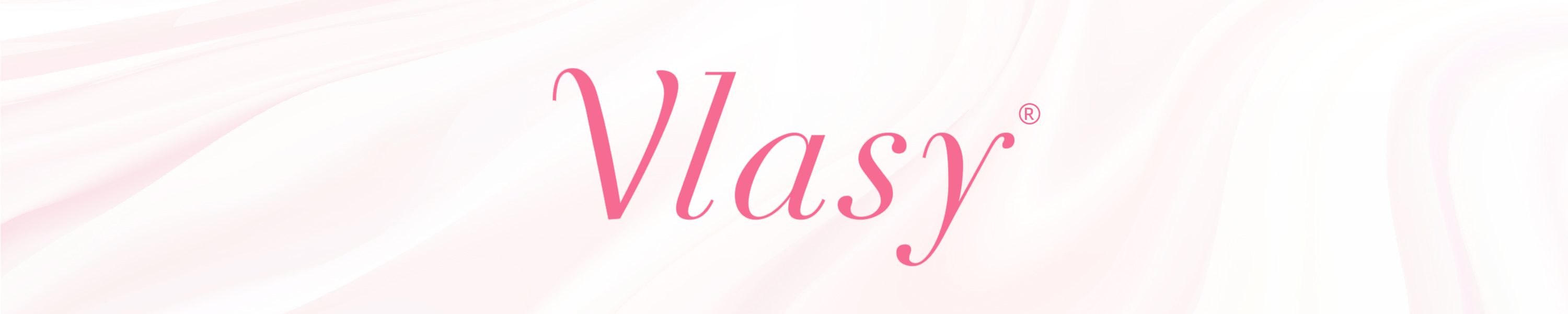 Vlasy